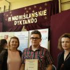 zdjęcie nr 141