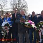 zdjęcie nr 24