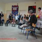 zdjęcie nr 12