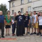 zdjęcie nr 44
