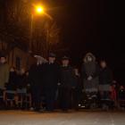 zdjęcie nr 11