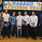 zdjęcie nr 18