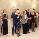 zdjęcie nr 20