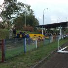 zdjęcie nr 33