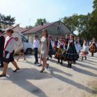 zdjęcie nr 8