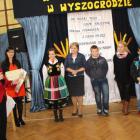 zdjęcie nr 28