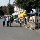 zdjęcie nr 127