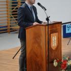 zdjęcie nr 40