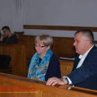 zdjęcie nr 17