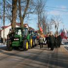 zdjęcie nr 40