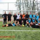 Fotka nr 5 z 19
