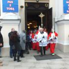 zdjęcie nr 11