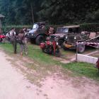 zdjęcie nr 55