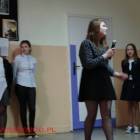 zdjęcie nr 22