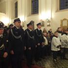 zdjęcie nr 112