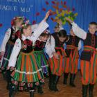 zdjęcie nr 9