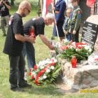 zdjęcie nr 36