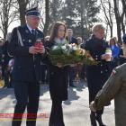 Fotka nr 1 z 24