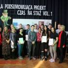 Fotka nr 5 z 22