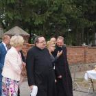 zdjęcie nr 49