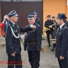 Fotka nr 3 z 15