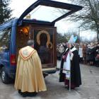 zdjęcie nr 17