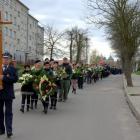zdjęcie nr 34
