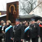 zdjęcie nr 73