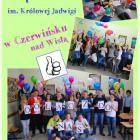 Fotka nr 1 z 6