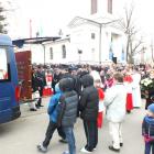 zdjęcie nr 35