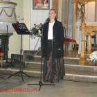 zdjęcie nr 24