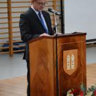 zdjęcie nr 39