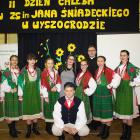 zdjęcie nr 24