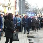 zdjęcie nr 90