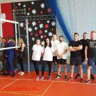 Fotka nr 2 z 14