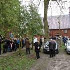 zdjęcie nr 14