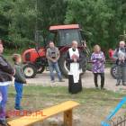 zdjęcie nr 22