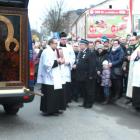 zdjęcie nr 20