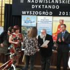 zdjęcie nr 181