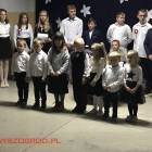 zdjęcie nr 11