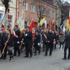 zdjęcie nr 69