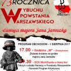 Fotka nr 0 z 1