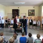 zdjęcie nr 16