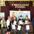zdjęcie nr 117