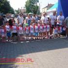 zdjęcie nr 43