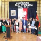 zdjęcie nr 9