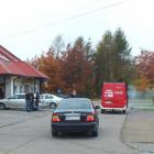 Fotka nr 1 z 6