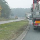 Fotka nr 1 z 4