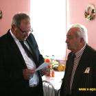 zdjęcie nr 17