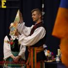 zdjęcie nr 18